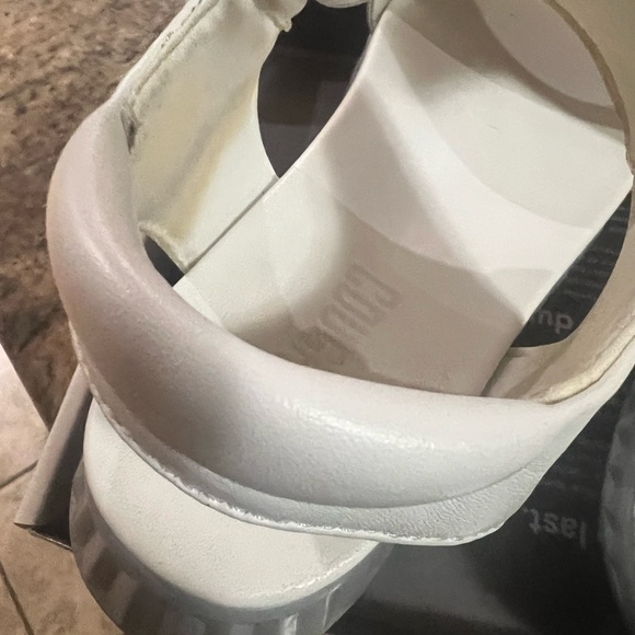 Women sandals - Picture 6 of 9